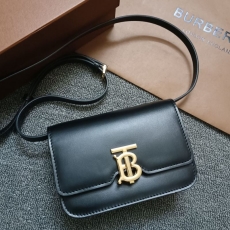 Burberry Satchel Bags